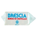 Brescia Burro di Centrale 500 g